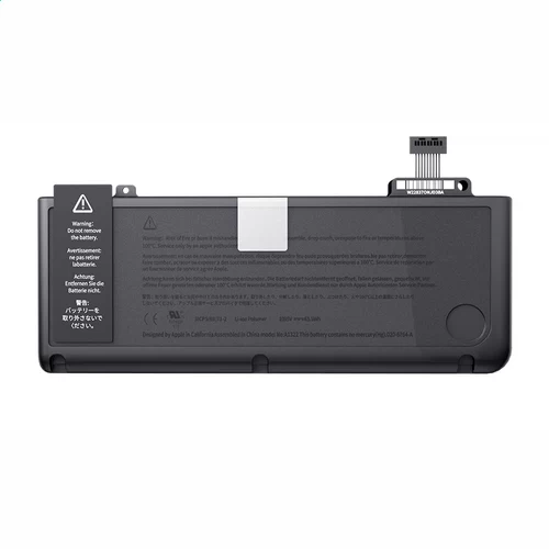 Batterie pour A1278(EMC 2419) 