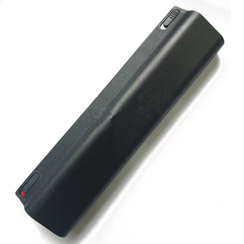 Batterie pour Medion H90L89H