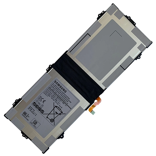 Batterie pour Samsung EB-BW720ABE