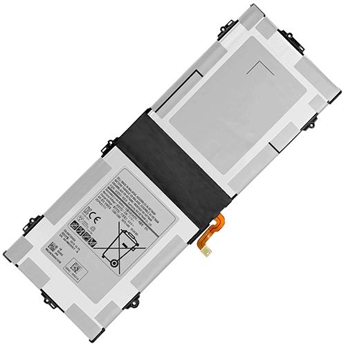Batterie Samsung SM-W727V