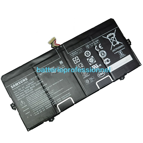 Batterie pour Samsung AA-PBMN4MR