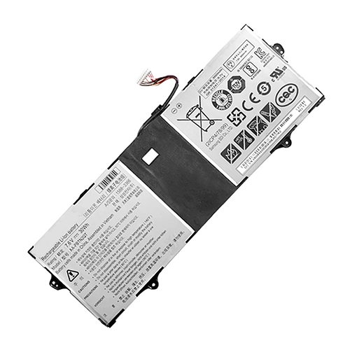 Batterie Samsung NP900X3N-K04CN