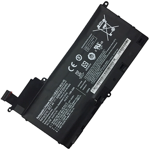Batterie pour Samsung AA-PBYN8AB