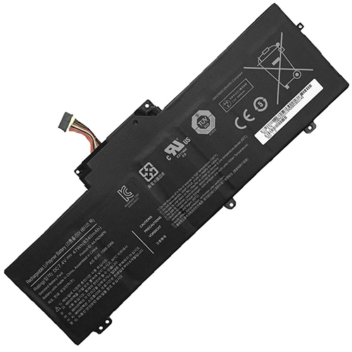 Batterie Samsung NP350U2A-A02