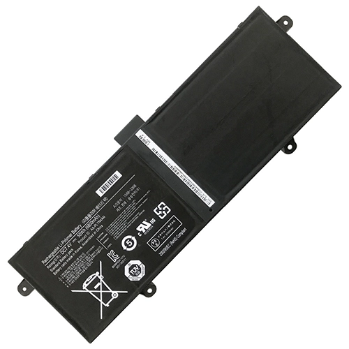 Batterie pour Samsung XE550C22-A02US