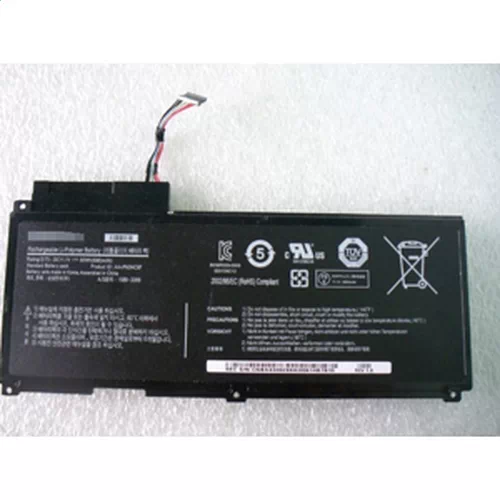 Batterie pour Samsung BA43-00270A