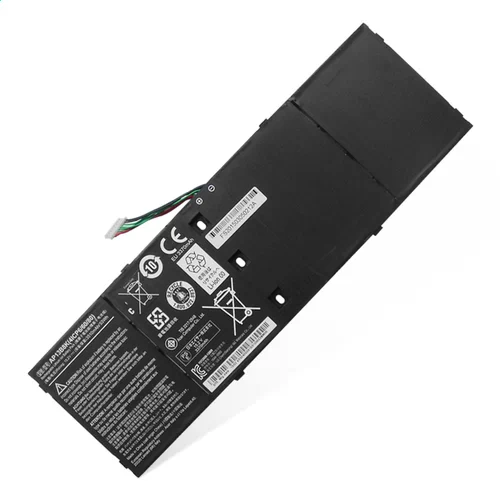 Batterie pour Acer Aspire V7-482P