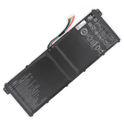 Batterie pour Acer Aspire 1 A111-31