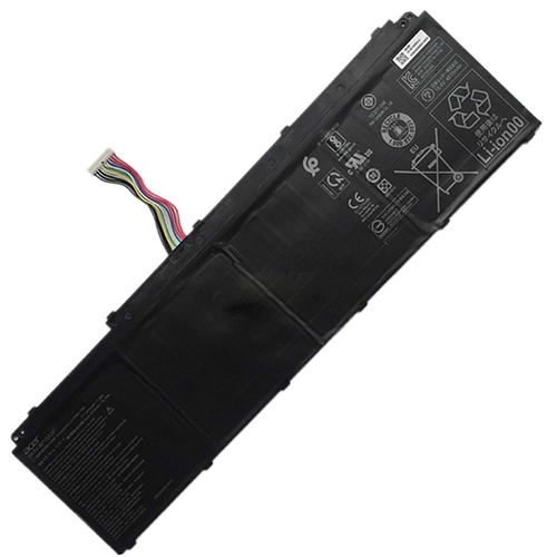 Batterie pour Acer ConceptD 9 CN917-71-923G