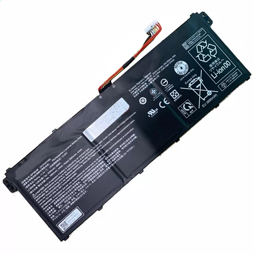 Batterie Acer Aspire 3 A315-54-36KT