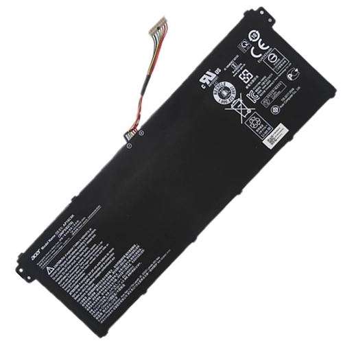 Batterie pour Acer Chromebook 15 CB315-3H-C11F