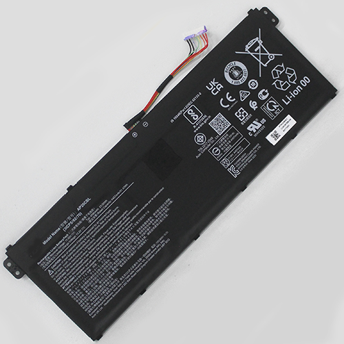 Batterie Acer Aspire Vero AV15-51-7739