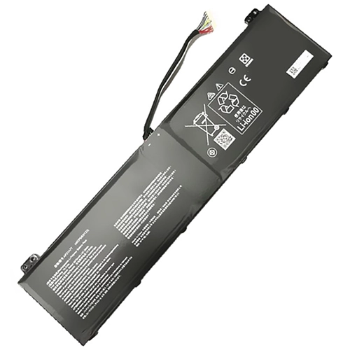 Batterie Acer Predator Helios 300 PH315-55-75K6