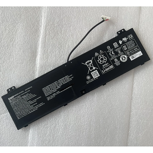Batterie Acer PREDATOR TRITON 300 SE PT314-51S-7795