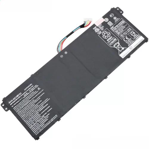 Batterie pour Acer Aspire ES1-531