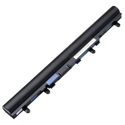 Batterie pour Acer Aspire E1-572G