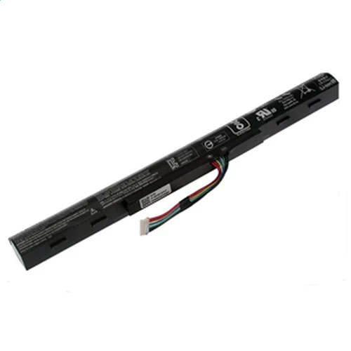 Batterie pour Acer Aspire F5-571
