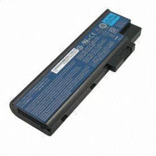 Batterie pour Acer Aspire 5672