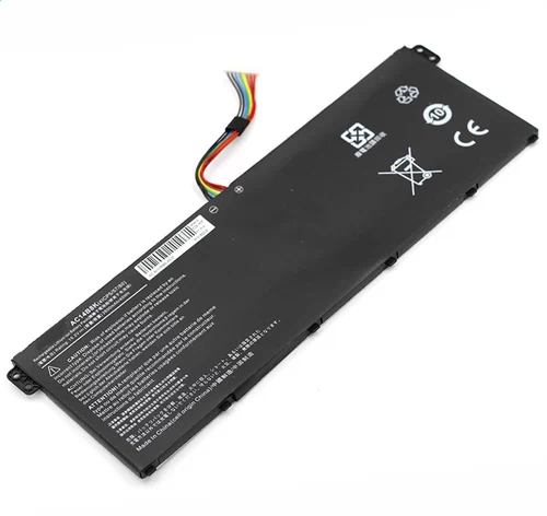 Batterie Aspire ES1-511