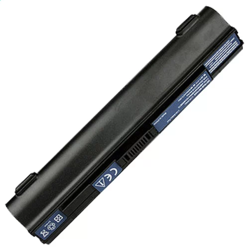Batterie pour Acer UM09A71