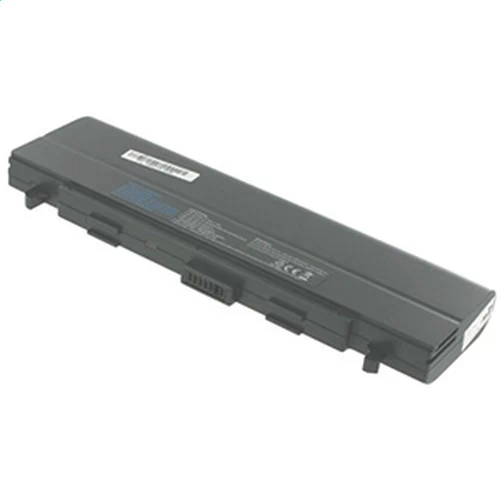 Batterie pour Asus M5000A