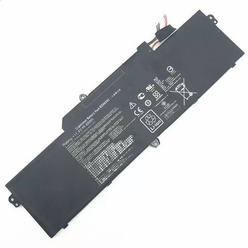 Batterie pour Asus Chromebook C200MA