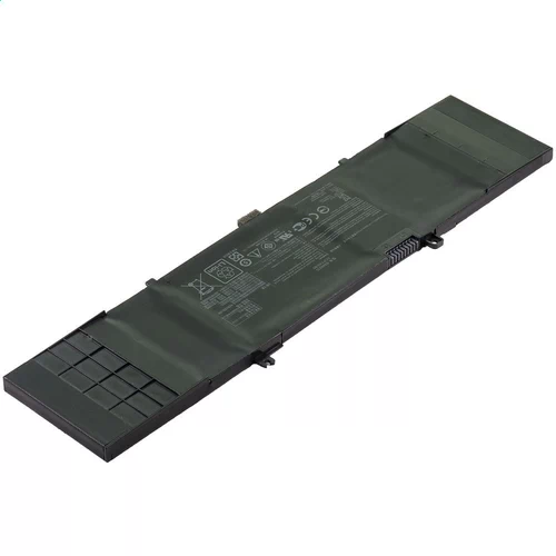 Batterie Asus Zenbook UX310UA-FB097T