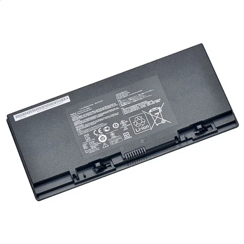 Batterie pour Asus Pro551L