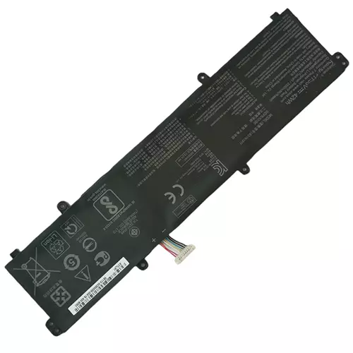 Batterie Asus Vivobook 17 M1702QA