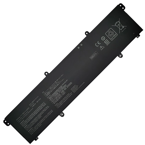 Batterie Asus P032-00VF