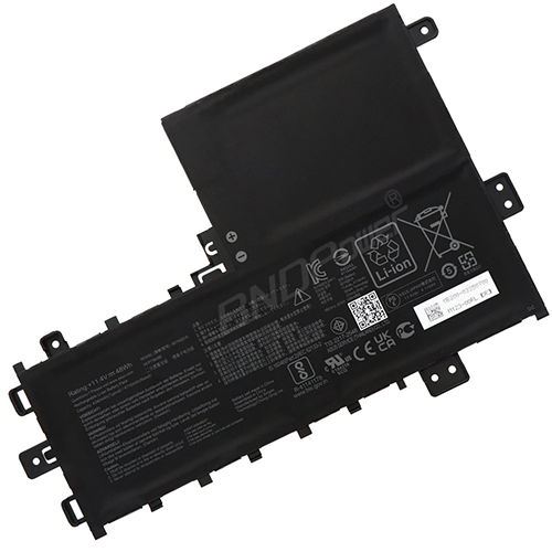 Batterie Asus VivoBook R710EA