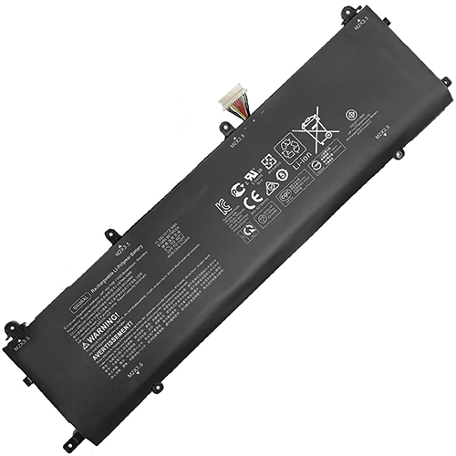 Batterie pour HP HSTNN-IB9A