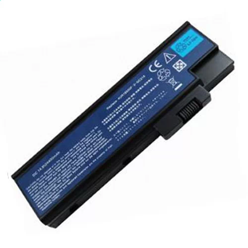 Batterie pour Acer Aspire 9000