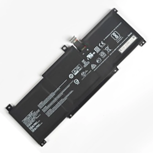 Batterie pour MSI BTY-M493
