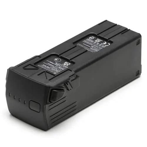 Batterie pour Dji BWX260-5000-15.4