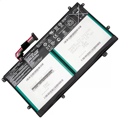 Batterie pour Asus Chromebook Flip C100PA