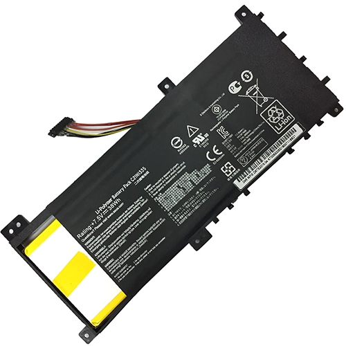 Batterie pour Asus LK451LN