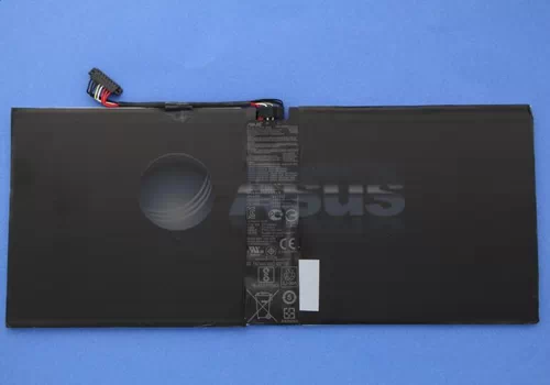 Batterie pour Asus C21N1603