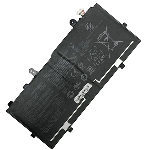 Batterie pour Asus VivoBook Flip TP401CA
