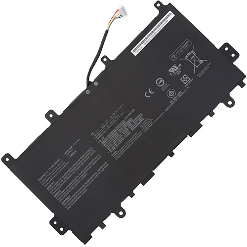 Batterie pour Portable Asus Chromebook C423