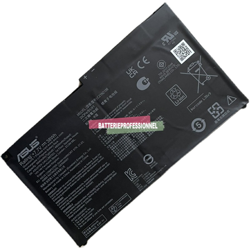 Batterie pour Asus ExpertBook B3 Detachable B3000DQ1A-HT0079XA