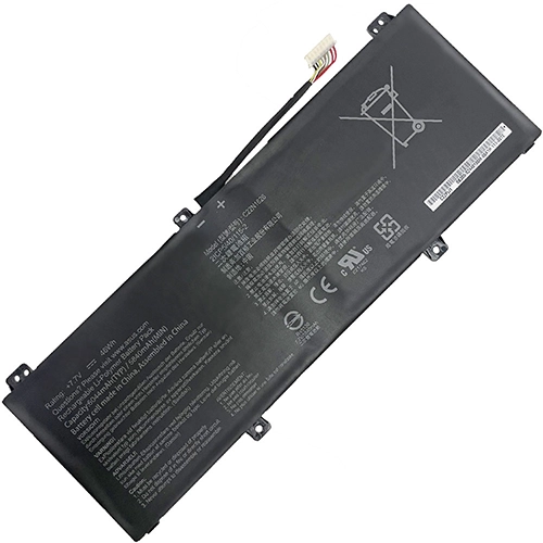 Batterie pour Asus Chromebook C403NA