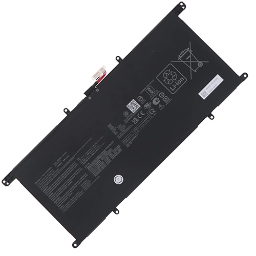 Batterie Asus ZenBook S 13 OLED UX5304MA