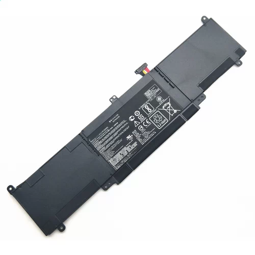 Batterie pour Asus ZenBook U303LAB
