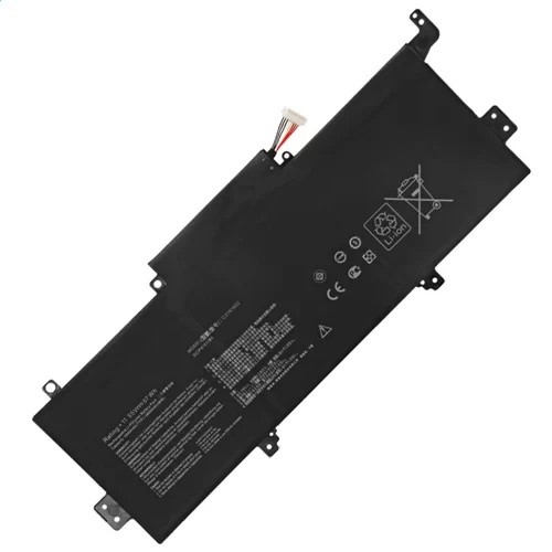 Batterie pour Asus UX330UA