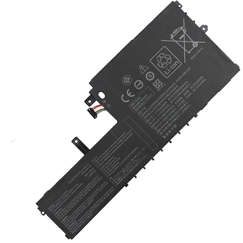 Batterie Asus VivoBook E406MA-EK065RA
