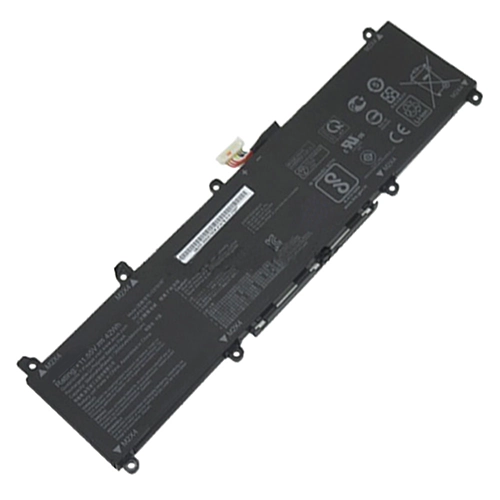 Batterie pour Asus VivoBook S330FA