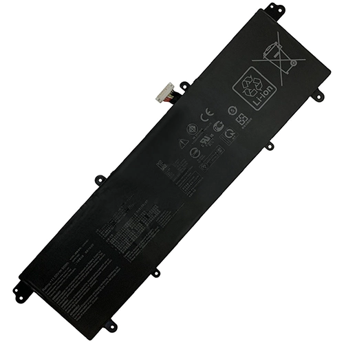 Batterie pour Asus ZenBook S13 UX392FN