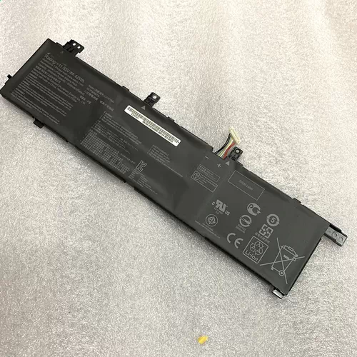 Batterie Asus VivoBook S15 S532FA-BN138T