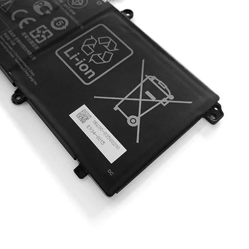 Batterie pour Asus S433EA 